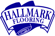 Hallmark Flooring